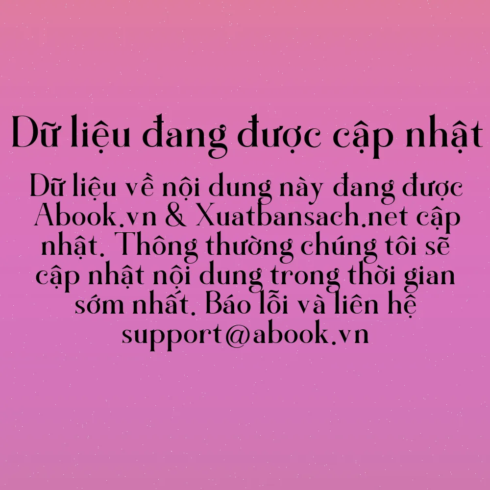 Sách Giáo Dục Giới Tính Tuổi Dậy Thì - Bí Mật Của Con Gái (Tái Bản 2022) | mua sách online tại Abook.vn giảm giá lên đến 90% | img 8