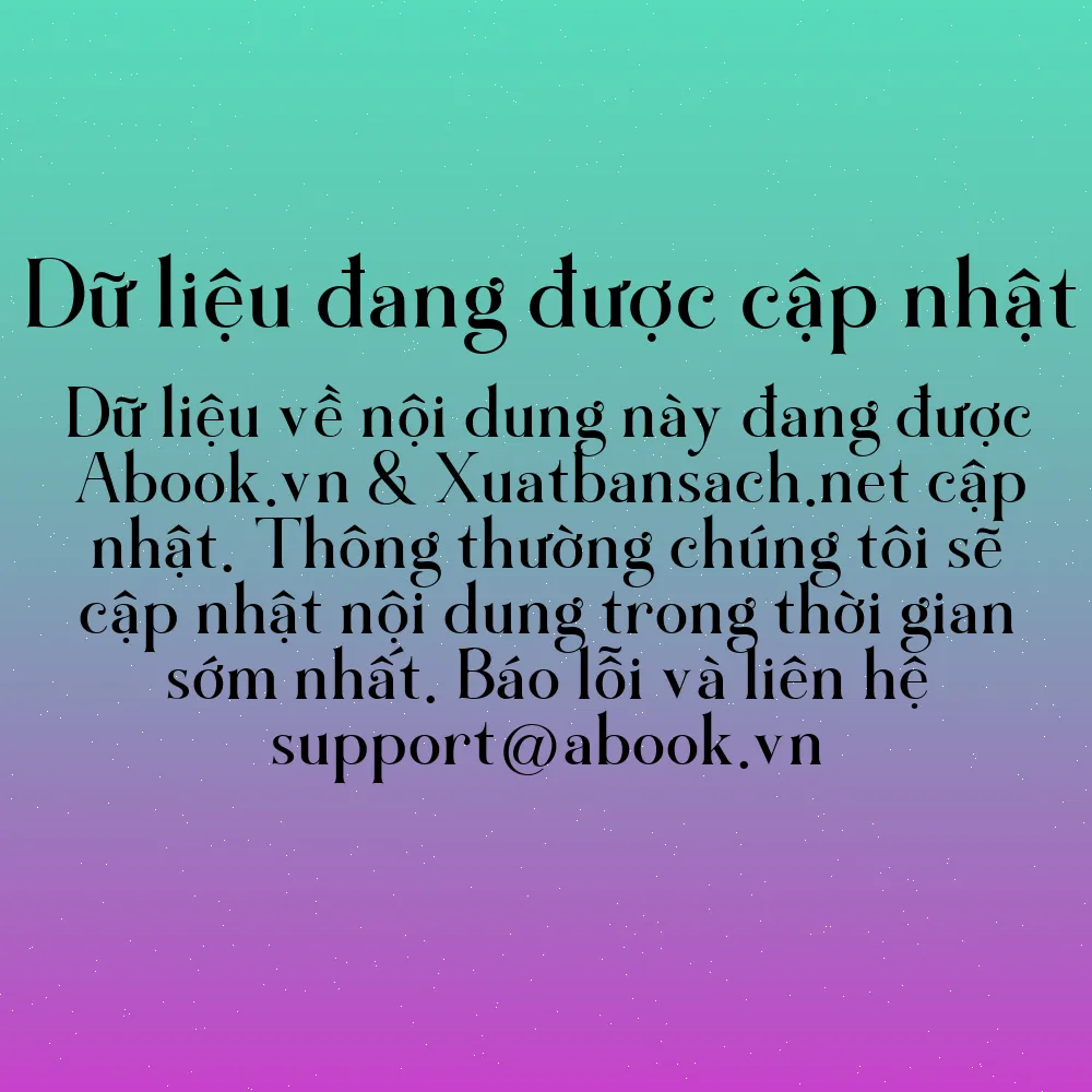 Sách Giáo Dục Giới Tính Tuổi Dậy Thì - Bí Mật Của Con Gái (Tái Bản 2022) | mua sách online tại Abook.vn giảm giá lên đến 90% | img 9