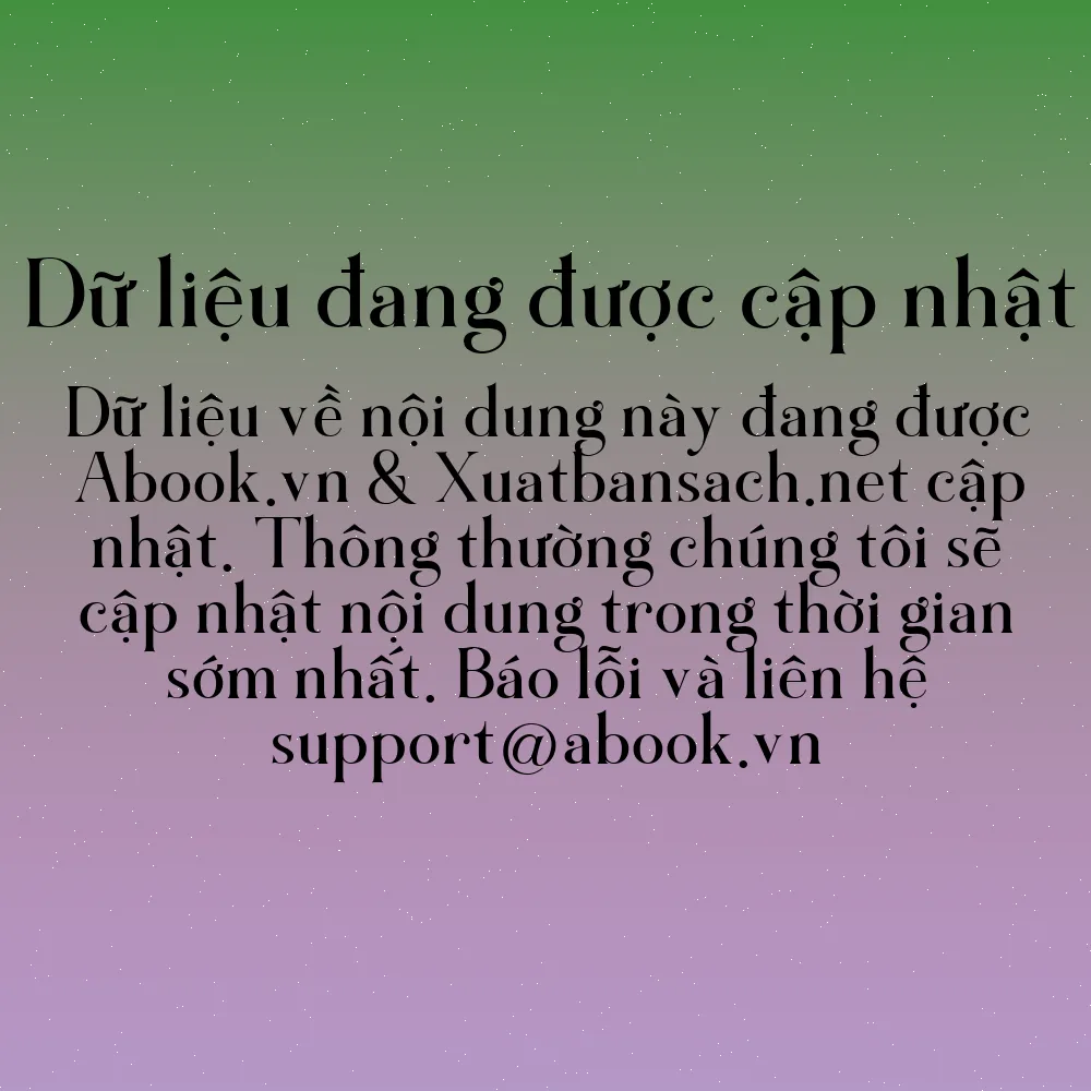 Sách Giáo Dục Giới Tính Tuổi Dậy Thì - Bí Mật Của Con Gái (Tái Bản 2022) | mua sách online tại Abook.vn giảm giá lên đến 90% | img 10