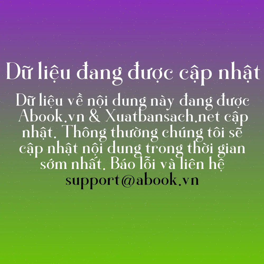 Sách Giáo Dục Giới Tính Tuổi Dậy Thì - Bí Mật Của Con Gái (Tái Bản 2022) | mua sách online tại Abook.vn giảm giá lên đến 90% | img 1