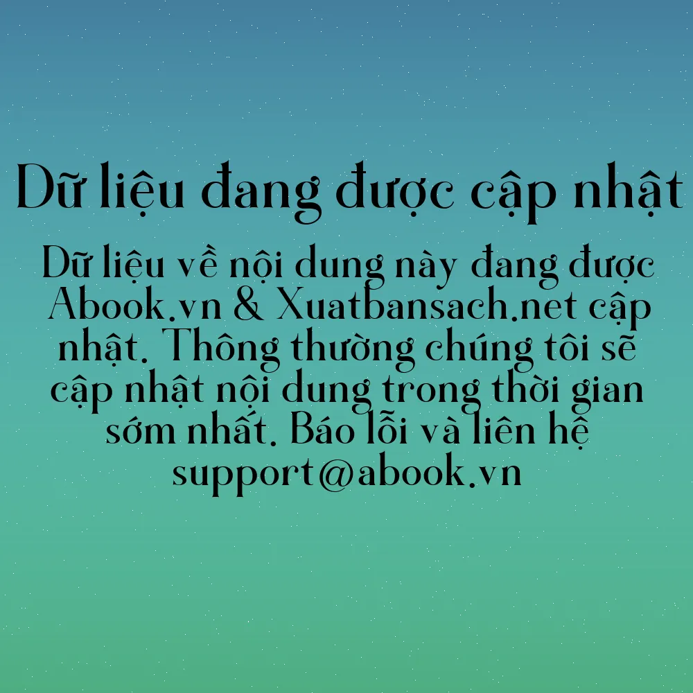 Sách Giáo Dục Giới Tính Tuổi Dậy Thì - Bí Mật Của Con Trai (Tái Bản 2022) | mua sách online tại Abook.vn giảm giá lên đến 90% | img 2