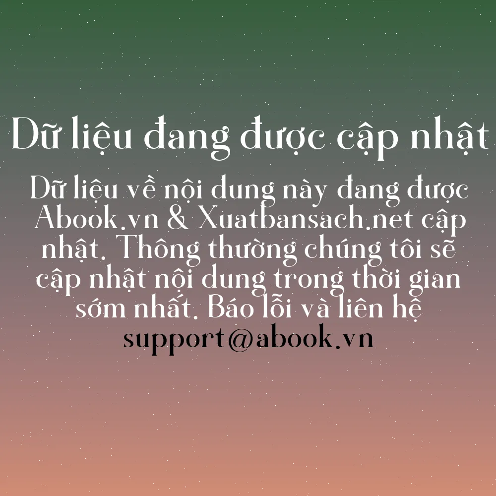 Sách Giáo Dục Giới Tính Tuổi Dậy Thì - Bí Mật Của Con Trai (Tái Bản 2022) | mua sách online tại Abook.vn giảm giá lên đến 90% | img 3