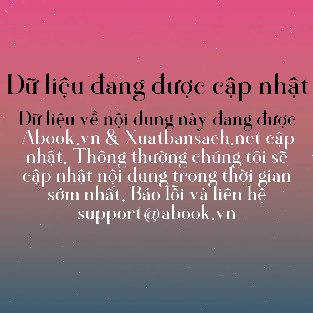 Sách Giáo Dục Giới Tính Tuổi Dậy Thì - Bí Mật Của Con Trai (Tái Bản 2022) | mua sách online tại Abook.vn giảm giá lên đến 90% | img 4