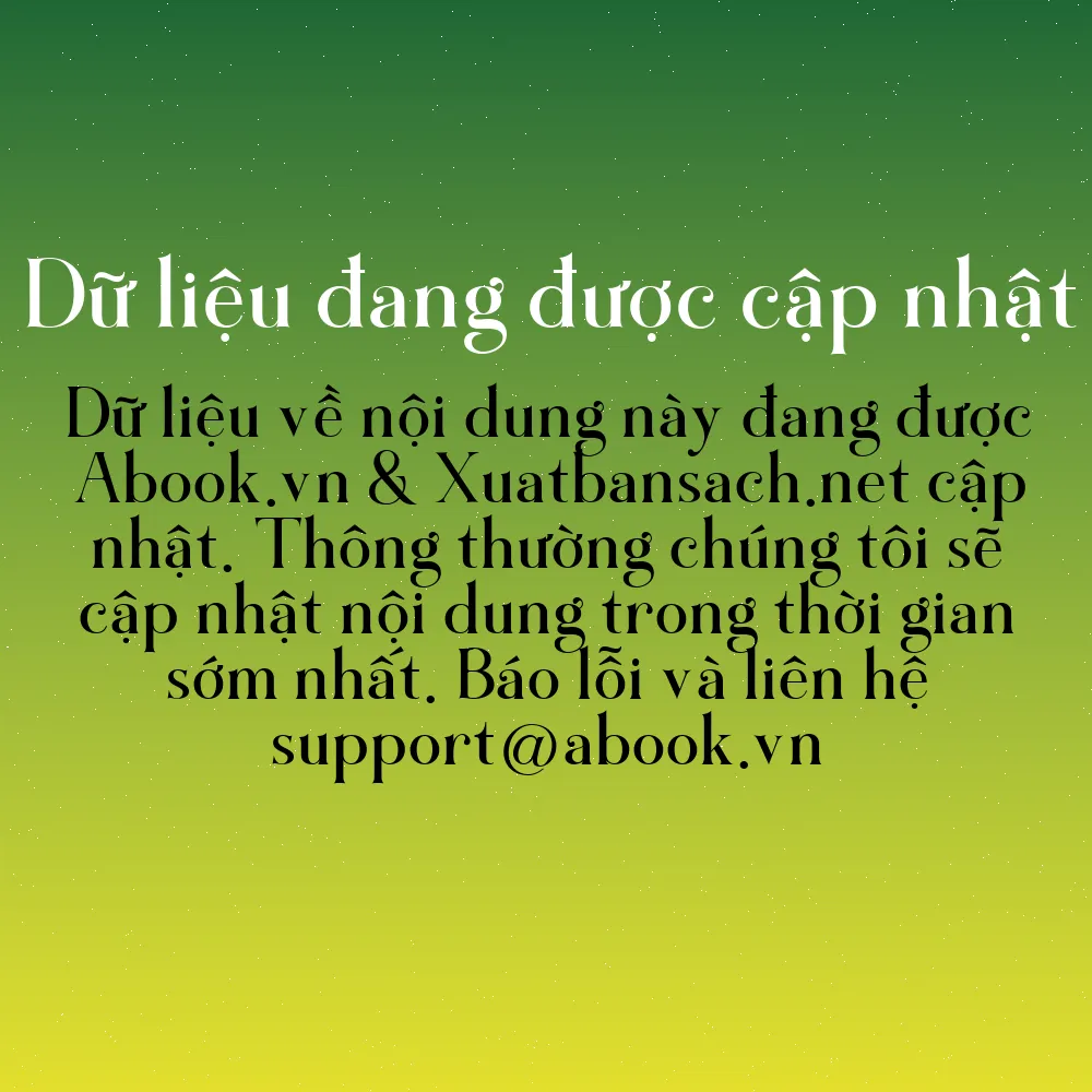 Sách Giáo Dục Giới Tính Tuổi Dậy Thì - Bí Mật Của Con Trai (Tái Bản 2022) | mua sách online tại Abook.vn giảm giá lên đến 90% | img 5