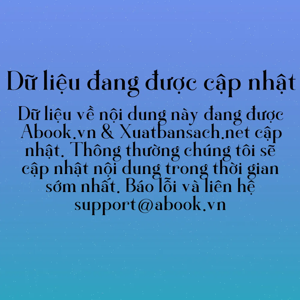 Sách Giáo Dục Giới Tính Tuổi Dậy Thì - Bí Mật Của Con Trai (Tái Bản 2022) | mua sách online tại Abook.vn giảm giá lên đến 90% | img 6