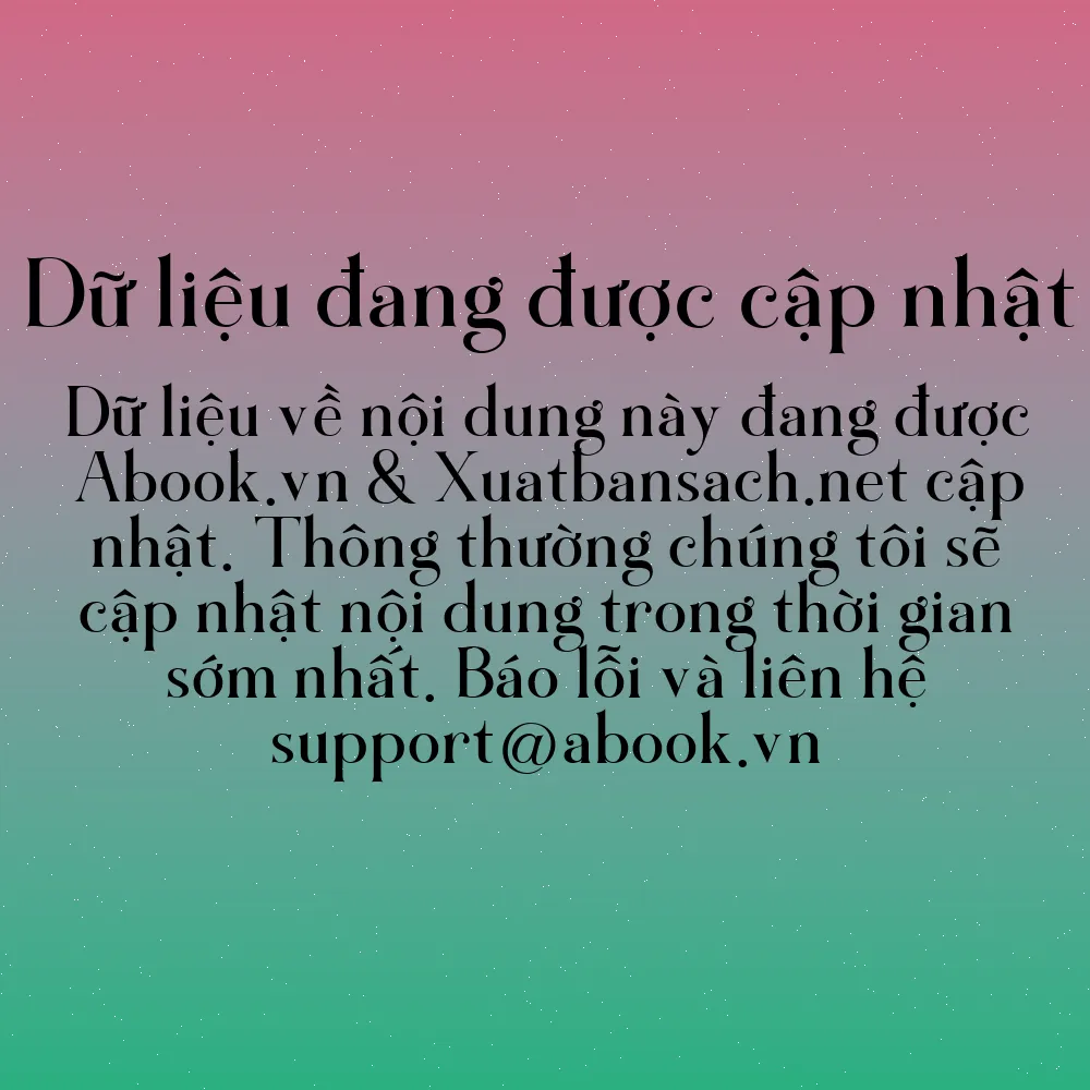 Sách Giáo Dục Giới Tính Tuổi Dậy Thì - Bí Mật Của Con Trai (Tái Bản 2022) | mua sách online tại Abook.vn giảm giá lên đến 90% | img 7