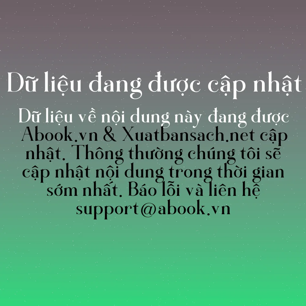 Sách Giáo Dục Giới Tính Tuổi Dậy Thì - Bí Mật Của Con Trai (Tái Bản 2022) | mua sách online tại Abook.vn giảm giá lên đến 90% | img 1