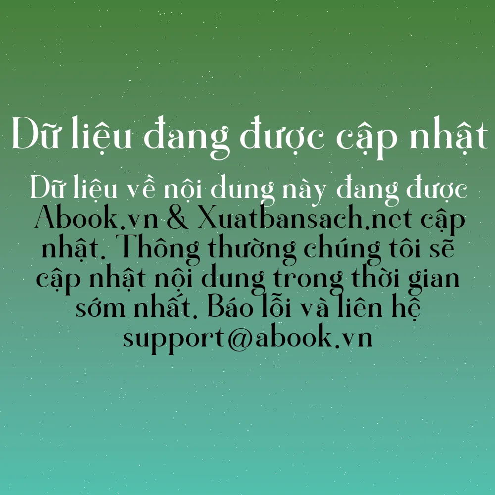 Sách Giáo Dục Giới Tính Tuổi Dậy Thì - Con Gái Biết Tuốt (Tái Bản) | mua sách online tại Abook.vn giảm giá lên đến 90% | img 2