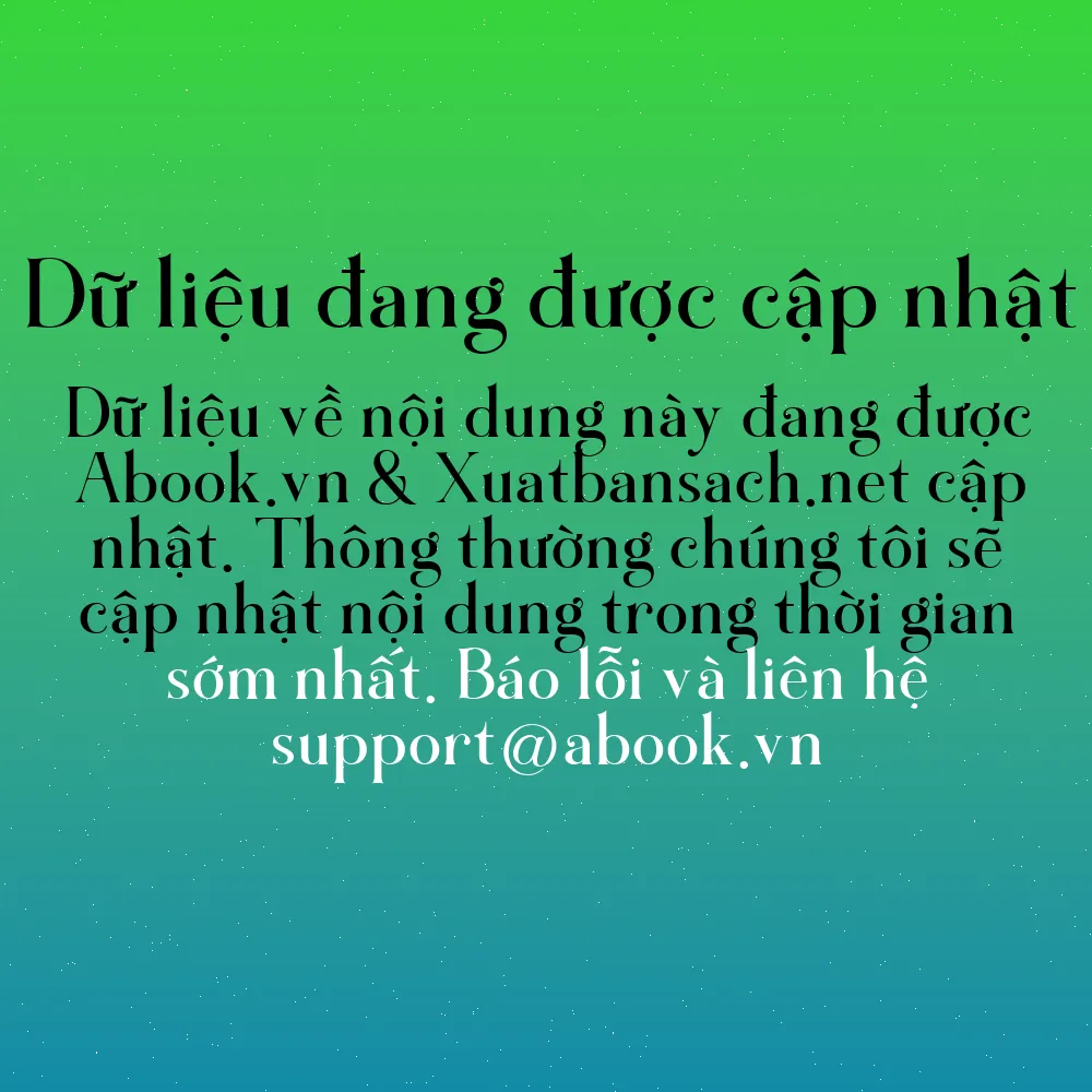 Sách Giáo Dục Giới Tính Tuổi Dậy Thì - Con Gái Biết Tuốt (Tái Bản) | mua sách online tại Abook.vn giảm giá lên đến 90% | img 3