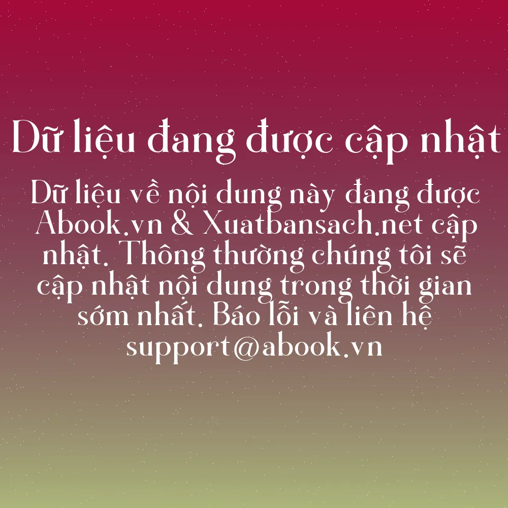 Sách Giáo Dục Giới Tính Tuổi Dậy Thì - Con Gái Biết Tuốt (Tái Bản) | mua sách online tại Abook.vn giảm giá lên đến 90% | img 4