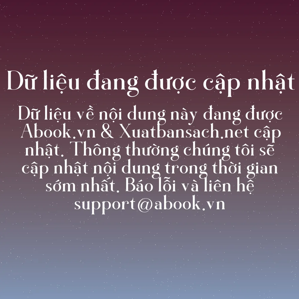 Sách Giáo Dục Giới Tính Tuổi Dậy Thì - Con Gái Biết Tuốt (Tái Bản) | mua sách online tại Abook.vn giảm giá lên đến 90% | img 5