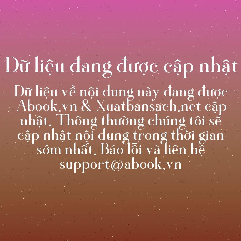 Sách Giáo Dục Giới Tính Tuổi Dậy Thì - Con Gái Biết Tuốt (Tái Bản) | mua sách online tại Abook.vn giảm giá lên đến 90% | img 6