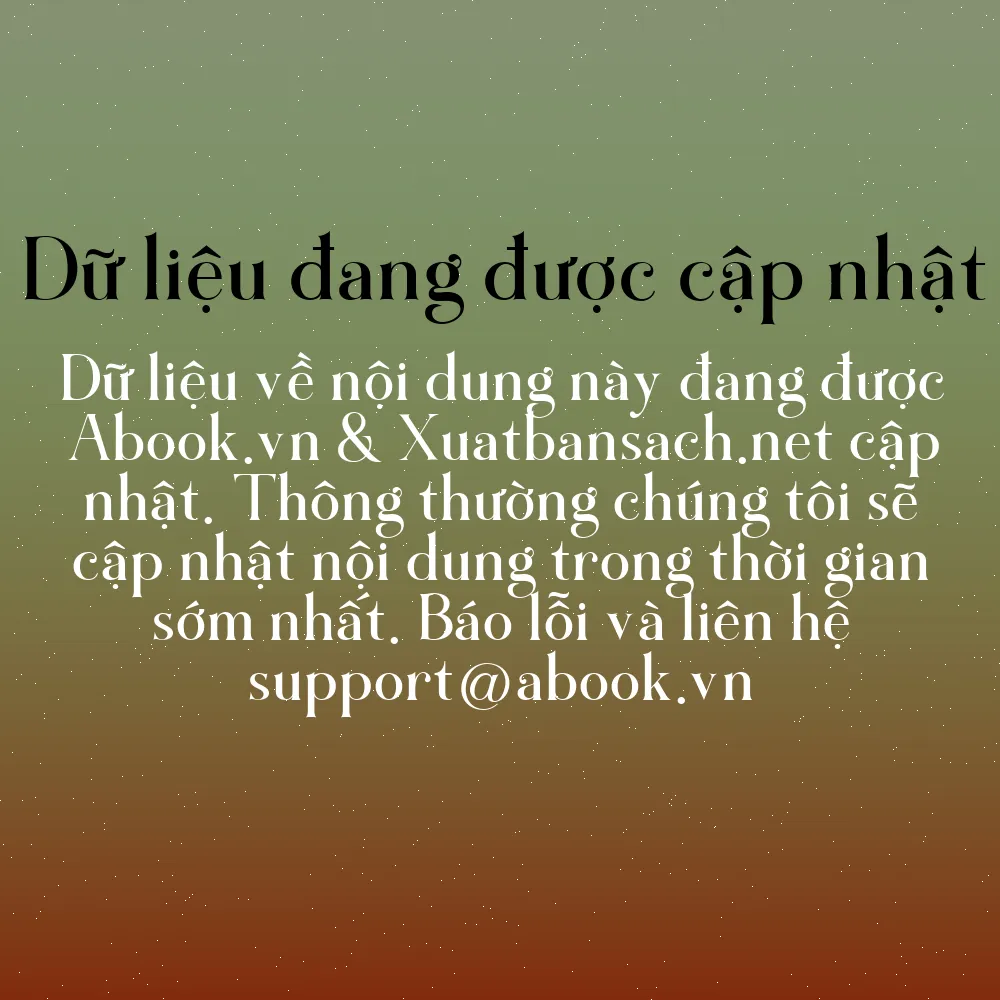 Sách Giáo Dục Giới Tính Tuổi Dậy Thì - Con Gái Biết Tuốt (Tái Bản) | mua sách online tại Abook.vn giảm giá lên đến 90% | img 1