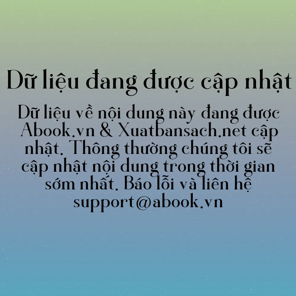 Sách Giáo Dục Giới Tính Và Nhân Cách Dành Cho Bé Gái - Tớ Dũng Cảm Nói Không Với Kẻ Xấu! | mua sách online tại Abook.vn giảm giá lên đến 90% | img 2