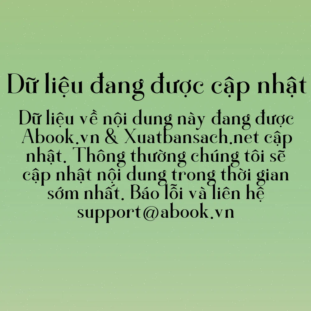 Sách Giáo Dục Giới Tính Và Nhân Cách Dành Cho Bé Gái - Tớ Dũng Cảm Nói Không Với Kẻ Xấu! | mua sách online tại Abook.vn giảm giá lên đến 90% | img 11