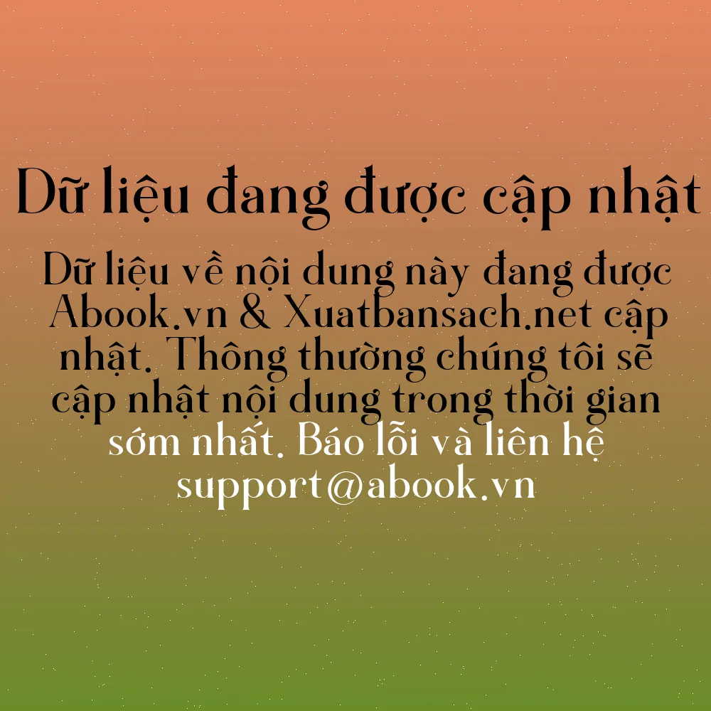 Sách Giáo Dục Giới Tính Và Nhân Cách Dành Cho Bé Gái - Tớ Dũng Cảm Nói Không Với Kẻ Xấu! | mua sách online tại Abook.vn giảm giá lên đến 90% | img 3