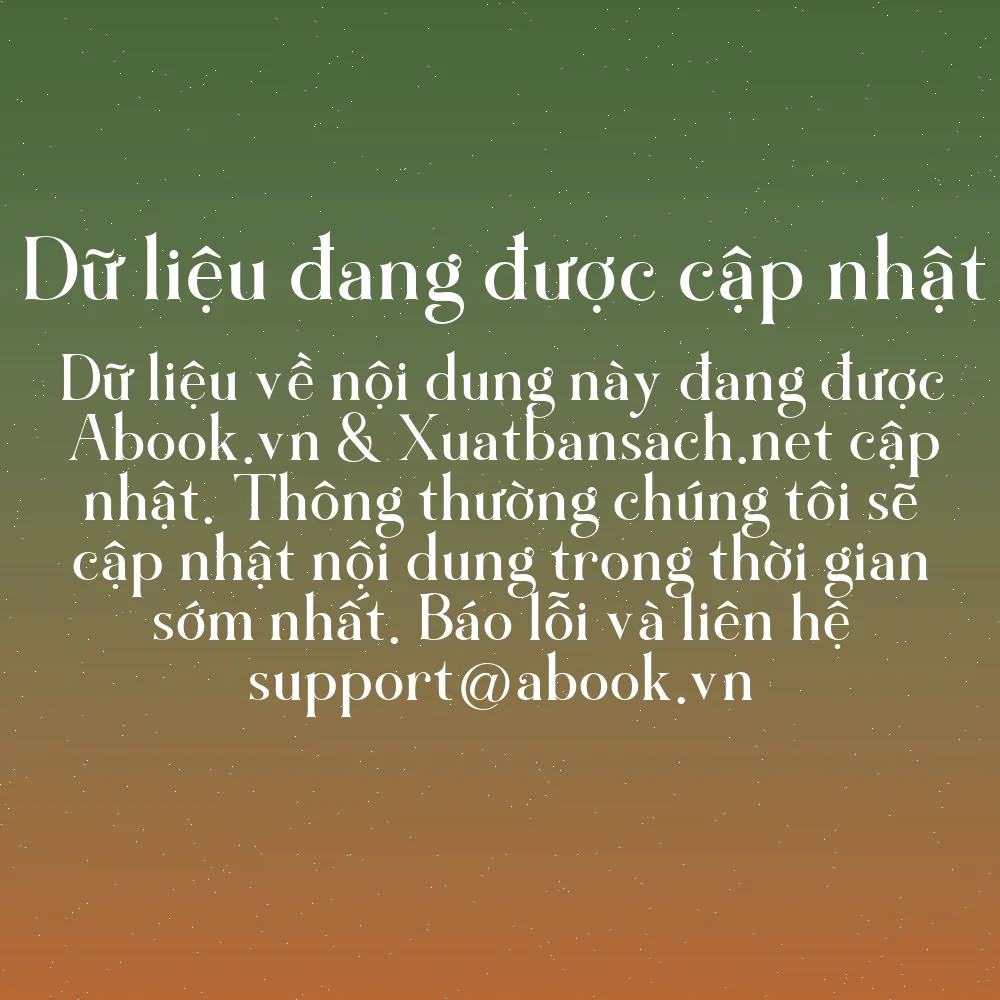 Sách Giáo Dục Giới Tính Và Nhân Cách Dành Cho Bé Gái - Tớ Dũng Cảm Nói Không Với Kẻ Xấu! | mua sách online tại Abook.vn giảm giá lên đến 90% | img 4