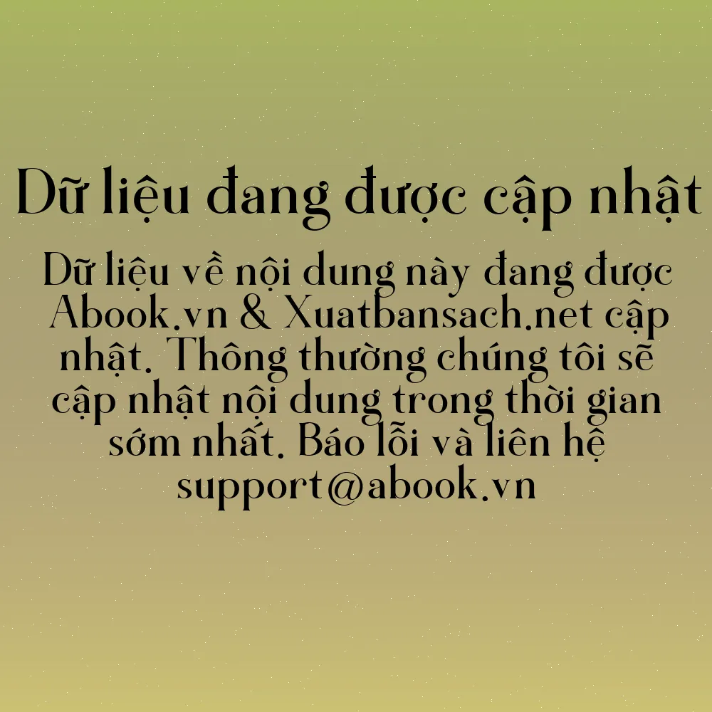 Sách Giáo Dục Giới Tính Và Nhân Cách Dành Cho Bé Gái - Tớ Dũng Cảm Nói Không Với Kẻ Xấu! | mua sách online tại Abook.vn giảm giá lên đến 90% | img 5