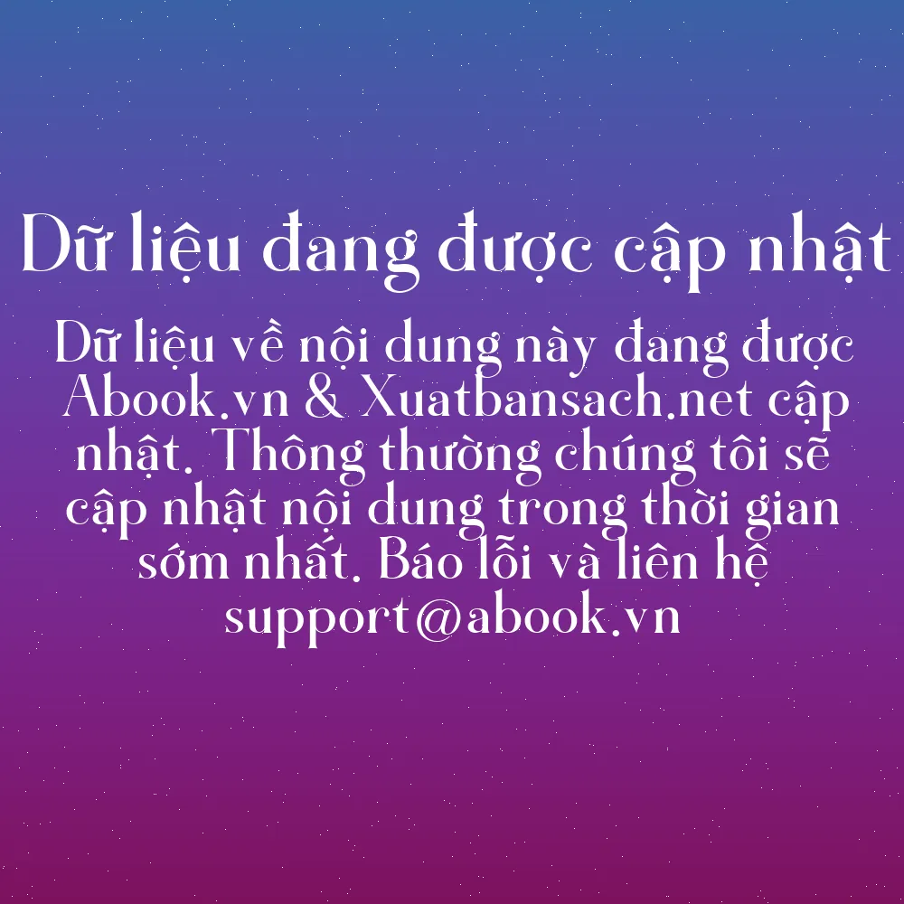 Sách Giáo Dục Giới Tính Và Nhân Cách Dành Cho Bé Gái - Tớ Dũng Cảm Nói Không Với Kẻ Xấu! | mua sách online tại Abook.vn giảm giá lên đến 90% | img 6