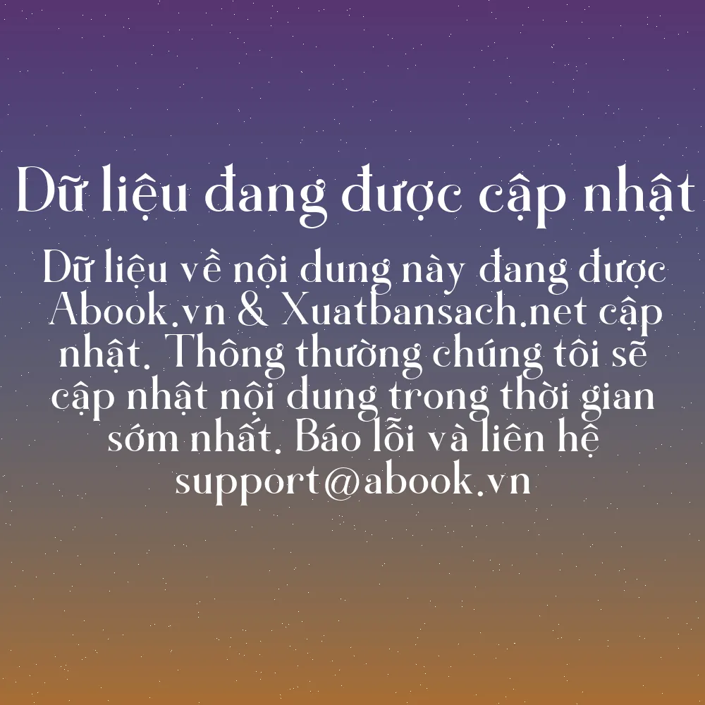 Sách Giáo Dục Giới Tính Và Nhân Cách Dành Cho Bé Gái - Tớ Dũng Cảm Nói Không Với Kẻ Xấu! | mua sách online tại Abook.vn giảm giá lên đến 90% | img 7