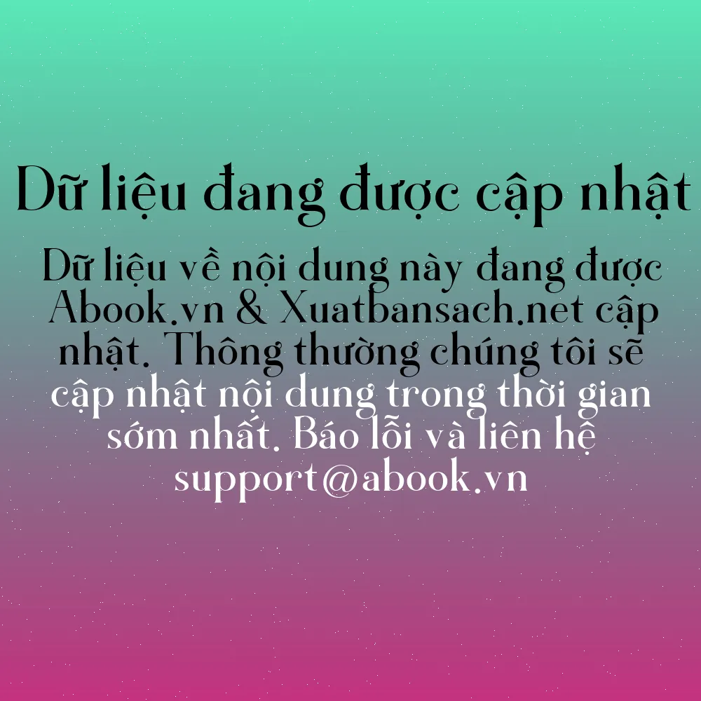 Sách Giáo Dục Giới Tính Và Nhân Cách Dành Cho Bé Gái - Tớ Dũng Cảm Nói Không Với Kẻ Xấu! | mua sách online tại Abook.vn giảm giá lên đến 90% | img 8