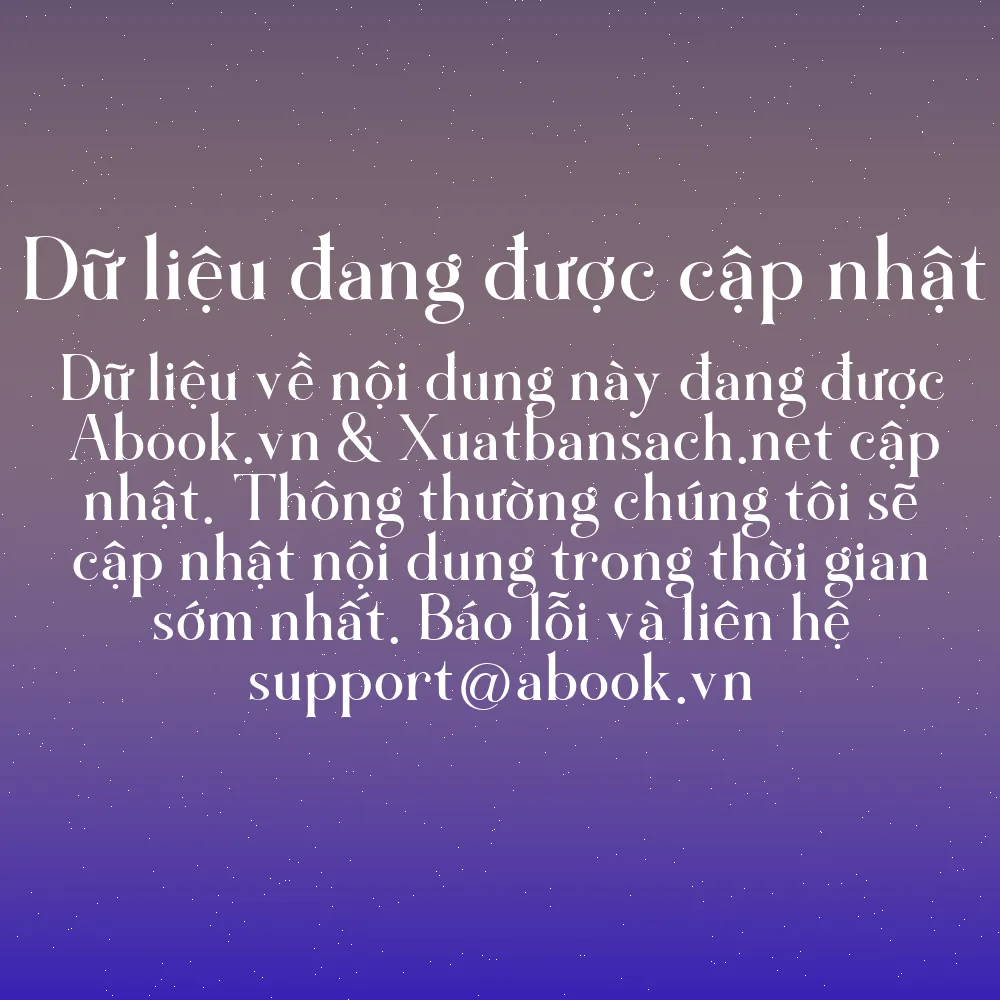 Sách Giáo Dục Giới Tính Và Nhân Cách Dành Cho Bé Gái - Tớ Dũng Cảm Nói Không Với Kẻ Xấu! | mua sách online tại Abook.vn giảm giá lên đến 90% | img 9