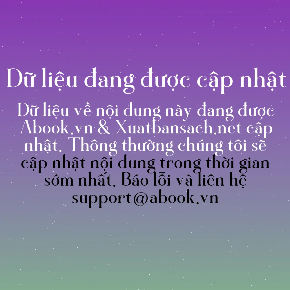 Sách Giáo Dục Giới Tính Và Nhân Cách Dành Cho Bé Gái - Tớ Dũng Cảm Nói Không Với Kẻ Xấu! | mua sách online tại Abook.vn giảm giá lên đến 90% | img 10