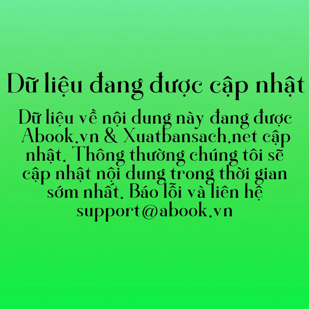 Sách Giáo Dục Giới Tính Và Nhân Cách Dành Cho Bé Gái - Tớ Dũng Cảm Nói Không Với Kẻ Xấu! | mua sách online tại Abook.vn giảm giá lên đến 90% | img 1