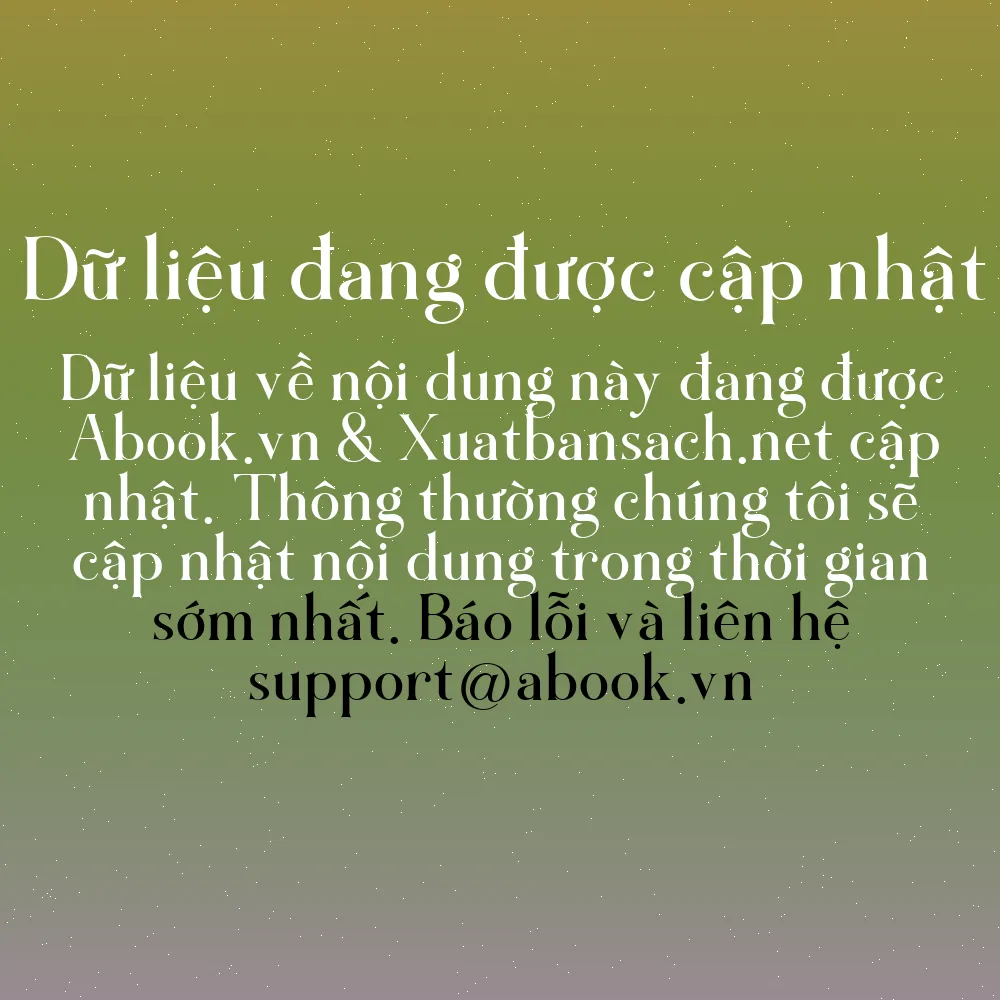 Sách Giáo Dục Giới Tính Và Nhân Cách Dành Cho Bé Gái - Tớ Là Cô Bé Đáng Yêu | mua sách online tại Abook.vn giảm giá lên đến 90% | img 2