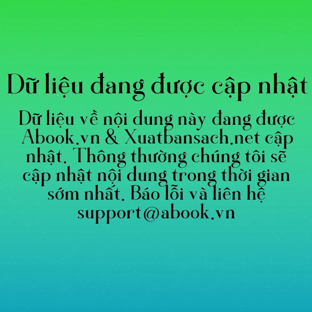 Sách Giáo Dục Giới Tính Và Nhân Cách Dành Cho Bé Gái - Tớ Là Cô Bé Đáng Yêu | mua sách online tại Abook.vn giảm giá lên đến 90% | img 11