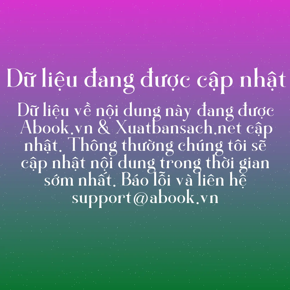 Sách Giáo Dục Giới Tính Và Nhân Cách Dành Cho Bé Gái - Tớ Là Cô Bé Đáng Yêu | mua sách online tại Abook.vn giảm giá lên đến 90% | img 3