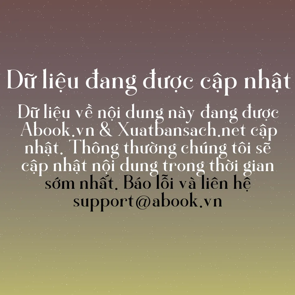 Sách Giáo Dục Giới Tính Và Nhân Cách Dành Cho Bé Gái - Tớ Là Cô Bé Đáng Yêu | mua sách online tại Abook.vn giảm giá lên đến 90% | img 4