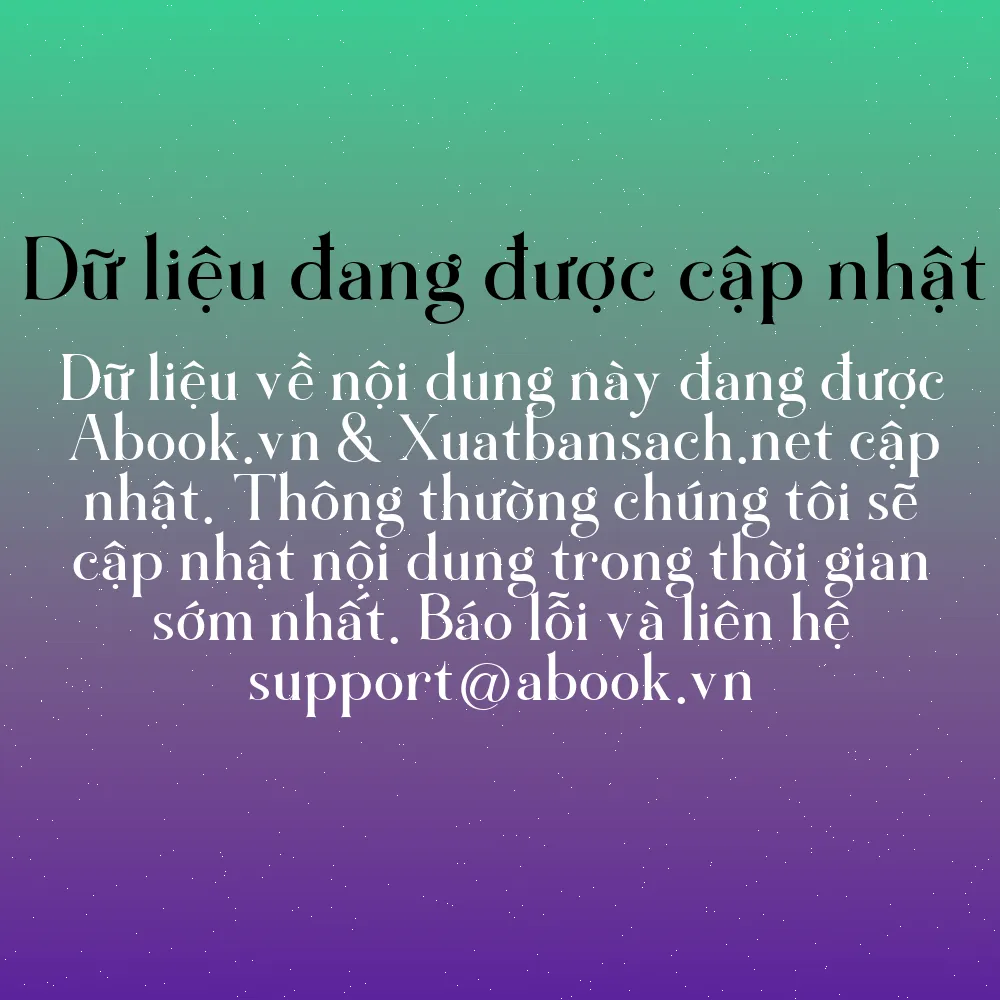 Sách Giáo Dục Giới Tính Và Nhân Cách Dành Cho Bé Gái - Tớ Là Cô Bé Đáng Yêu | mua sách online tại Abook.vn giảm giá lên đến 90% | img 5