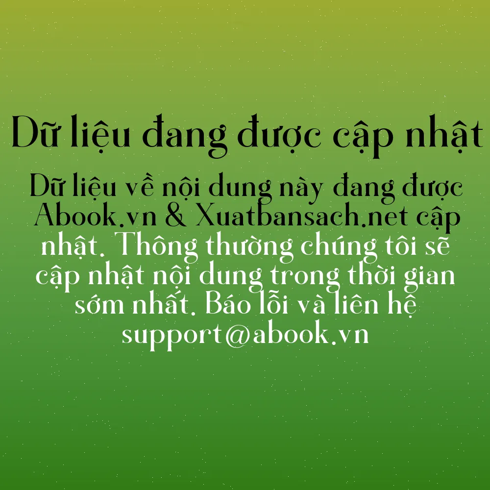 Sách Giáo Dục Giới Tính Và Nhân Cách Dành Cho Bé Gái - Tớ Là Cô Bé Đáng Yêu | mua sách online tại Abook.vn giảm giá lên đến 90% | img 6