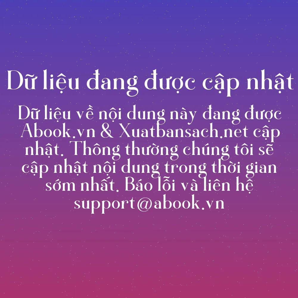 Sách Giáo Dục Giới Tính Và Nhân Cách Dành Cho Bé Gái - Tớ Là Cô Bé Đáng Yêu | mua sách online tại Abook.vn giảm giá lên đến 90% | img 7