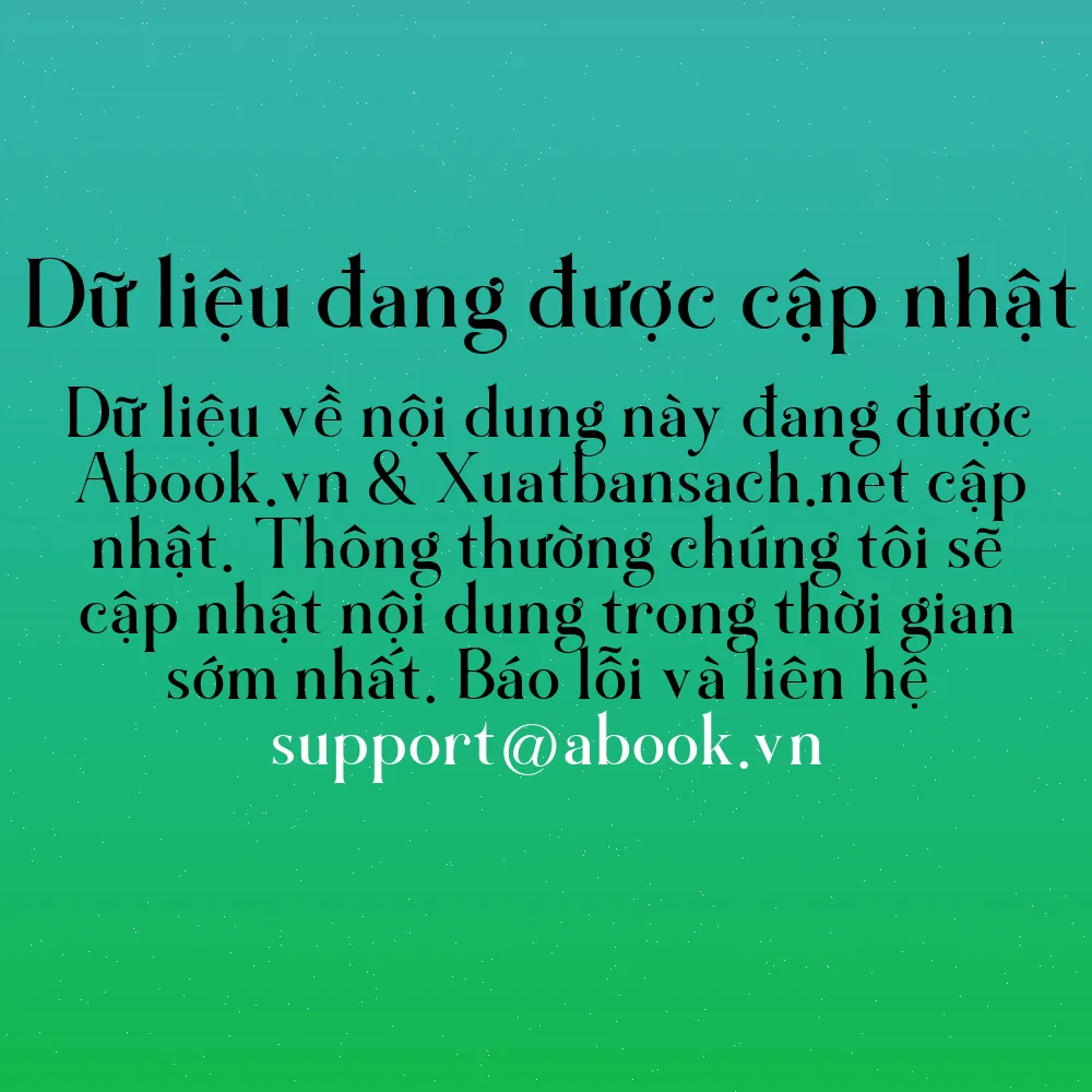 Sách Giáo Dục Giới Tính Và Nhân Cách Dành Cho Bé Gái - Tớ Là Cô Bé Đáng Yêu | mua sách online tại Abook.vn giảm giá lên đến 90% | img 8