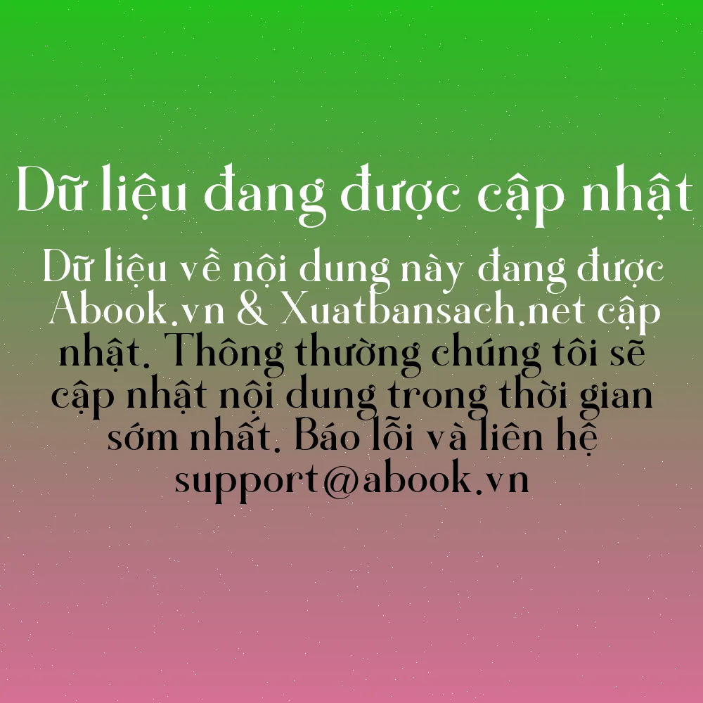 Sách Giáo Dục Giới Tính Và Nhân Cách Dành Cho Bé Gái - Tớ Là Cô Bé Đáng Yêu | mua sách online tại Abook.vn giảm giá lên đến 90% | img 9