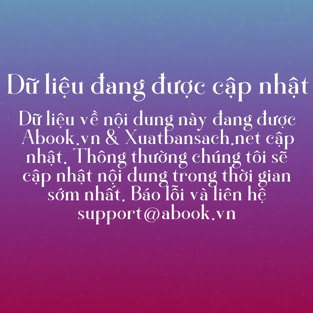 Sách Giáo Dục Giới Tính Và Nhân Cách Dành Cho Bé Gái - Tớ Là Cô Bé Đáng Yêu | mua sách online tại Abook.vn giảm giá lên đến 90% | img 10