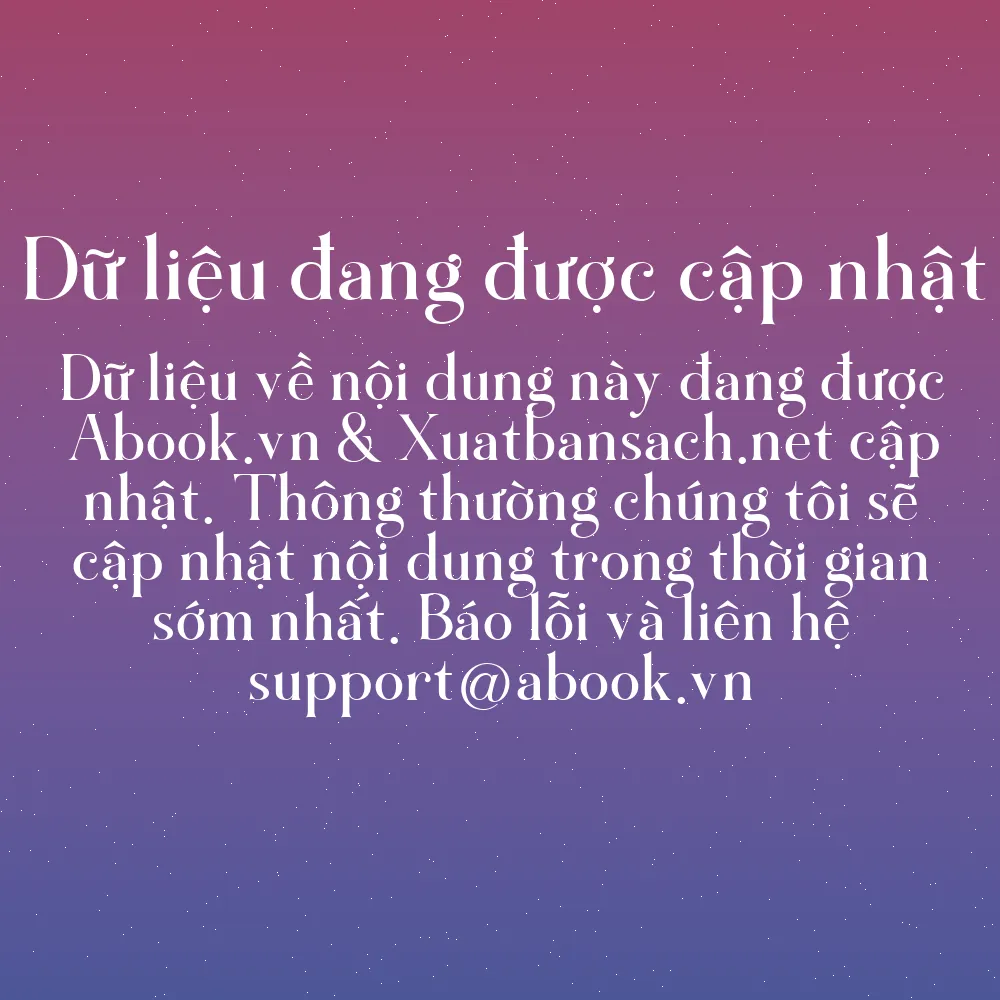 Sách Giáo Dục Giới Tính Và Nhân Cách Dành Cho Bé Gái - Tớ Là Cô Bé Đáng Yêu | mua sách online tại Abook.vn giảm giá lên đến 90% | img 1