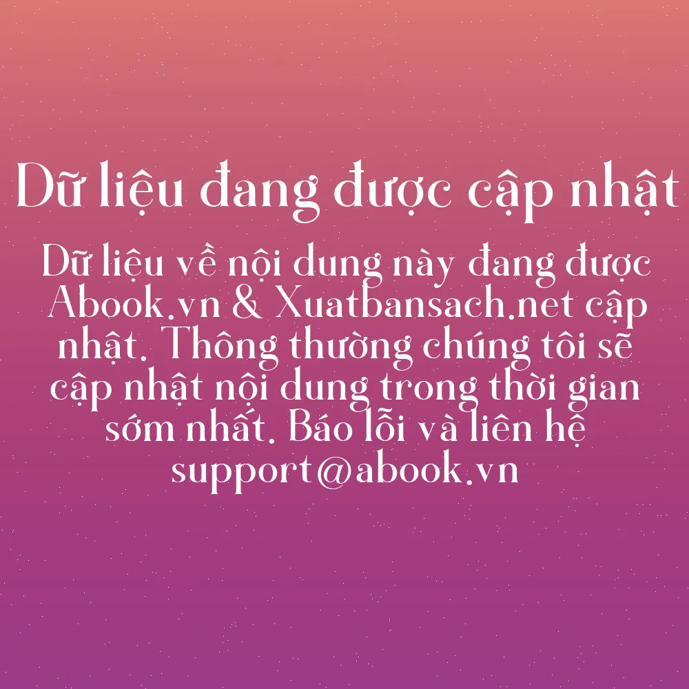 Sách Giáo Dục Giới Tính Và Nhân Cách Dành Cho Bé Gái - Tớ Là Cô Bé Lịch Sự, Văn Minh | mua sách online tại Abook.vn giảm giá lên đến 90% | img 2