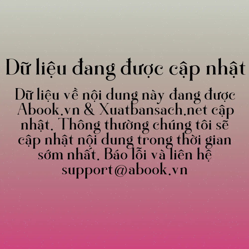 Sách Giáo Dục Giới Tính Và Nhân Cách Dành Cho Bé Gái - Tớ Là Cô Bé Lịch Sự, Văn Minh | mua sách online tại Abook.vn giảm giá lên đến 90% | img 11