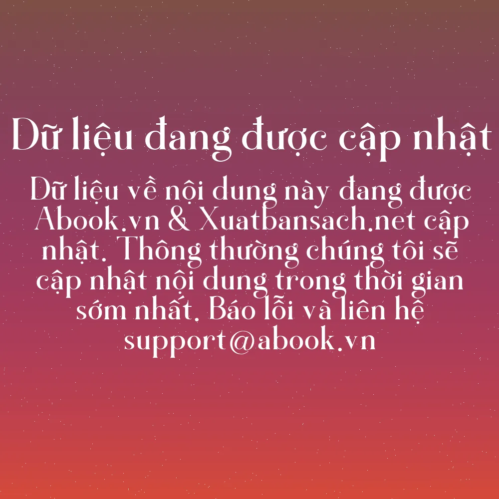 Sách Giáo Dục Giới Tính Và Nhân Cách Dành Cho Bé Gái - Tớ Là Cô Bé Lịch Sự, Văn Minh | mua sách online tại Abook.vn giảm giá lên đến 90% | img 3