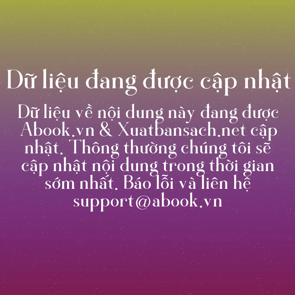 Sách Giáo Dục Giới Tính Và Nhân Cách Dành Cho Bé Gái - Tớ Là Cô Bé Lịch Sự, Văn Minh | mua sách online tại Abook.vn giảm giá lên đến 90% | img 4