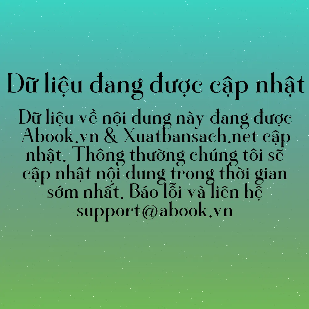 Sách Giáo Dục Giới Tính Và Nhân Cách Dành Cho Bé Gái - Tớ Là Cô Bé Lịch Sự, Văn Minh | mua sách online tại Abook.vn giảm giá lên đến 90% | img 5