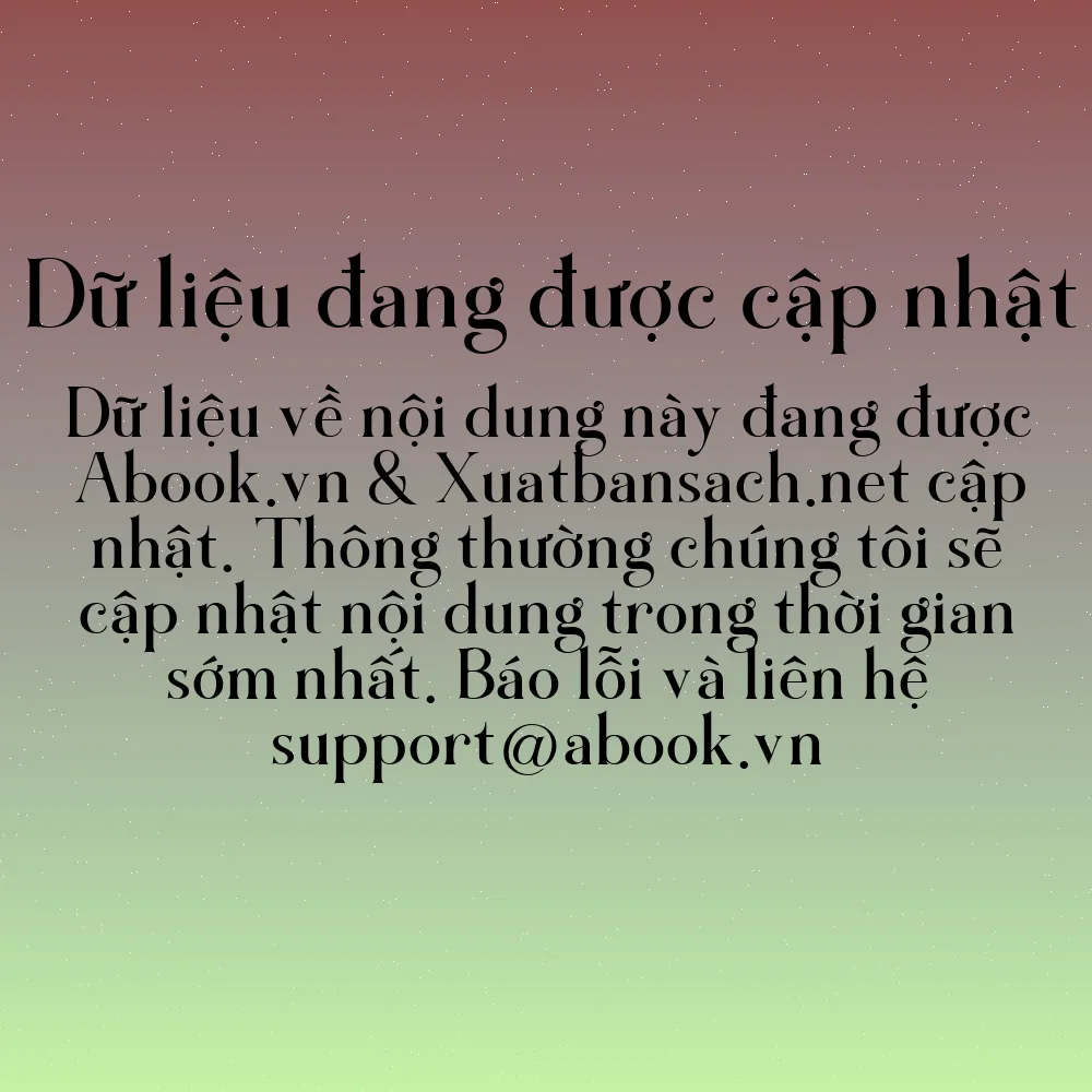 Sách Giáo Dục Giới Tính Và Nhân Cách Dành Cho Bé Gái - Tớ Là Cô Bé Lịch Sự, Văn Minh | mua sách online tại Abook.vn giảm giá lên đến 90% | img 6