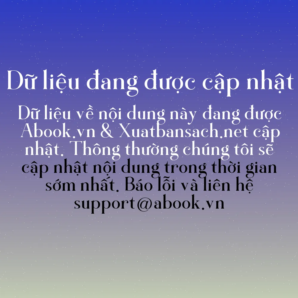 Sách Giáo Dục Giới Tính Và Nhân Cách Dành Cho Bé Gái - Tớ Là Cô Bé Lịch Sự, Văn Minh | mua sách online tại Abook.vn giảm giá lên đến 90% | img 7