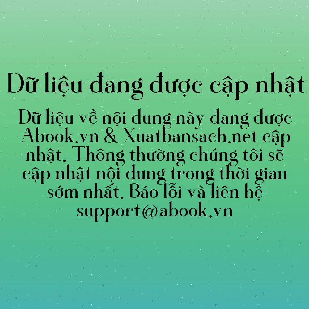 Sách Giáo Dục Giới Tính Và Nhân Cách Dành Cho Bé Gái - Tớ Là Cô Bé Lịch Sự, Văn Minh | mua sách online tại Abook.vn giảm giá lên đến 90% | img 8