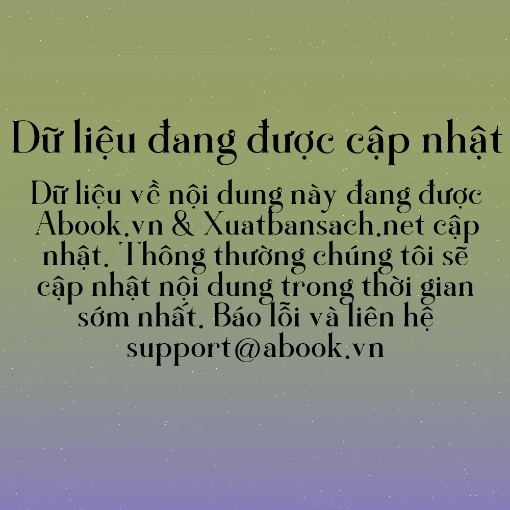 Sách Giáo Dục Giới Tính Và Nhân Cách Dành Cho Bé Gái - Tớ Là Cô Bé Lịch Sự, Văn Minh | mua sách online tại Abook.vn giảm giá lên đến 90% | img 9