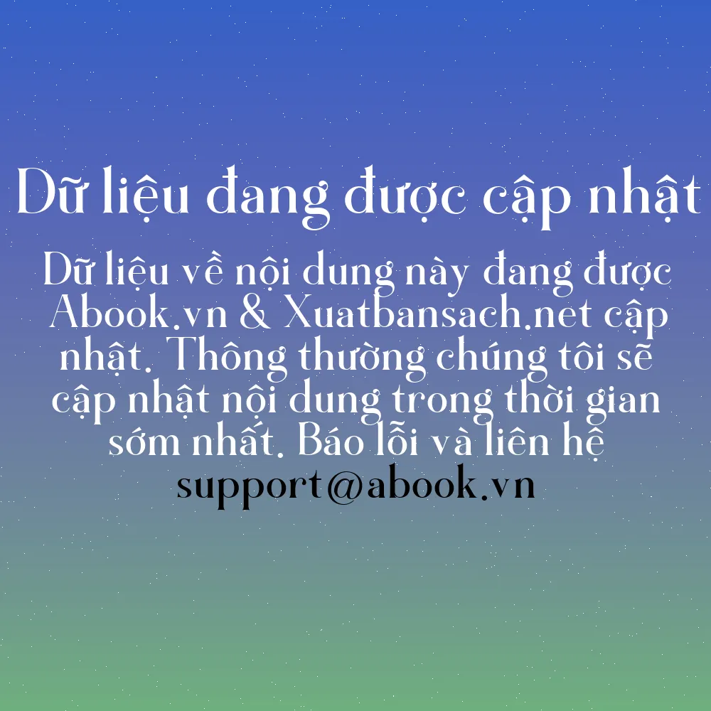 Sách Giáo Dục Giới Tính Và Nhân Cách Dành Cho Bé Gái - Tớ Là Cô Bé Lịch Sự, Văn Minh | mua sách online tại Abook.vn giảm giá lên đến 90% | img 10