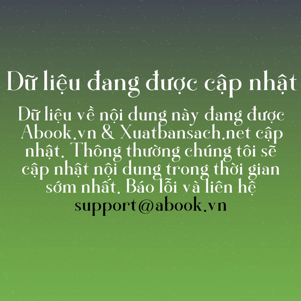 Sách Giáo Dục Giới Tính Và Nhân Cách Dành Cho Bé Gái - Tớ Là Cô Bé Lịch Sự, Văn Minh | mua sách online tại Abook.vn giảm giá lên đến 90% | img 1